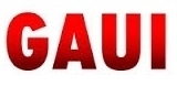Gaui